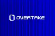 OVERTAKE bổ sung năm tựa game mới và tạo trải nghiệm thị trường giao dịch riêng cho từng game