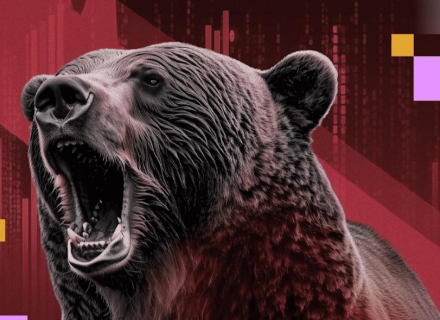 仅10条公链周收入超10万美元：退潮后集体裸泳