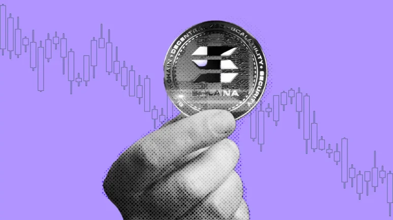 Solana Loses 68% of Its Validators in 3 Years — Is the Network in Trouble or Evolving?