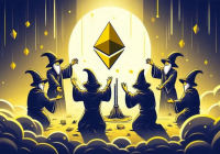 赚 58 万刀的做空者，为什么现在反而对 ETH 更乐观了？