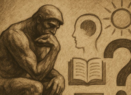 别装了，这就是个赌场：论加密叙事的全面崩塌