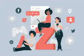 ¿Criptomonedas como regalo de Navidad? La perspectiva de la Generación Z sobre las opciones de inversión