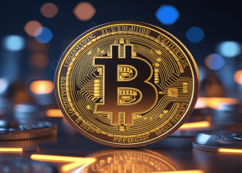 Bitcoin Accumulation Hit Pause Button As Whales Step Back From The Market – What This Means