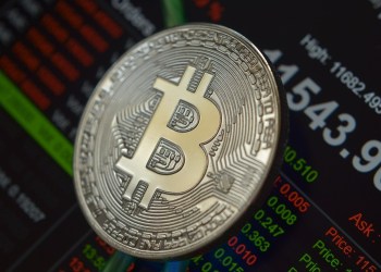 Kekuatan Bitcoin Picu Aksi Jual Sebagai Pemegang Jangka Panjang Mulai Ambil Untung