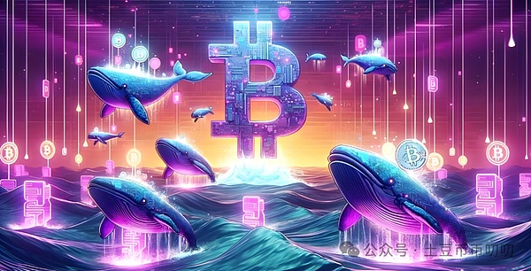 Dogecoin Price Prediction: Two Bullish Patterns Converge, DOGE Could Ignite a Rally Upon Breaking $0.5