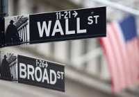 From U.S. Stocks to On-Chain: The Next Structural Opportunity Is Brewing