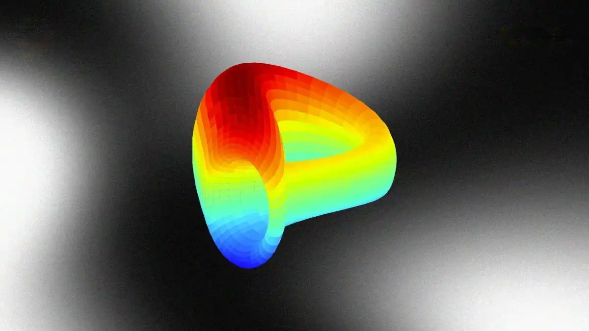 Behind the Rejection of the $17M CRV Grant: Founder's Proposal Power Weakened, Convex and Yearn Become Key Players