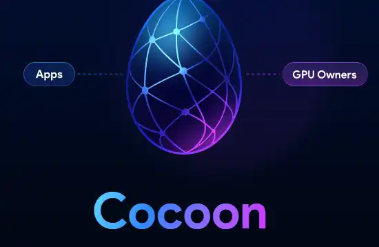 全球最大社交平台Telegram大更新，你的显卡可以挖TON了