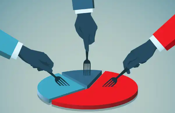 Strategy的「神秘股东团」都是谁？