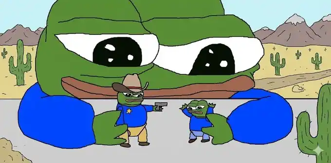 L'ère de l'IA : quand l'écart « entre l'homme et le chien » se réduit à celui « entre humains »