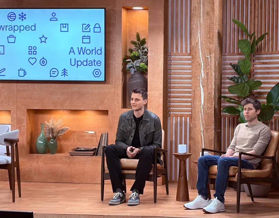 如果你觉得加密变得“无聊”，说明你看懂了游戏的终局