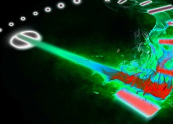 ‘This Is Just the Beginning’ – Hedge Fund Veteran Dan Ives Says AI-Driven Stocks Have More Room to Run