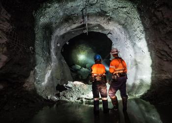 BitMine Snaps Up $70 Million In Ether In Another Surprise Mega Buy