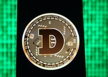 Pundit Mengungkap Alasan Januari Akan Menjadi Bulan untuk Dogecoin, Tapi Bisakah Harga DOGE Mencapai ATH?