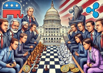 加密市场结构法案受阻：参议院银行委员会将审议推迟至2026年初