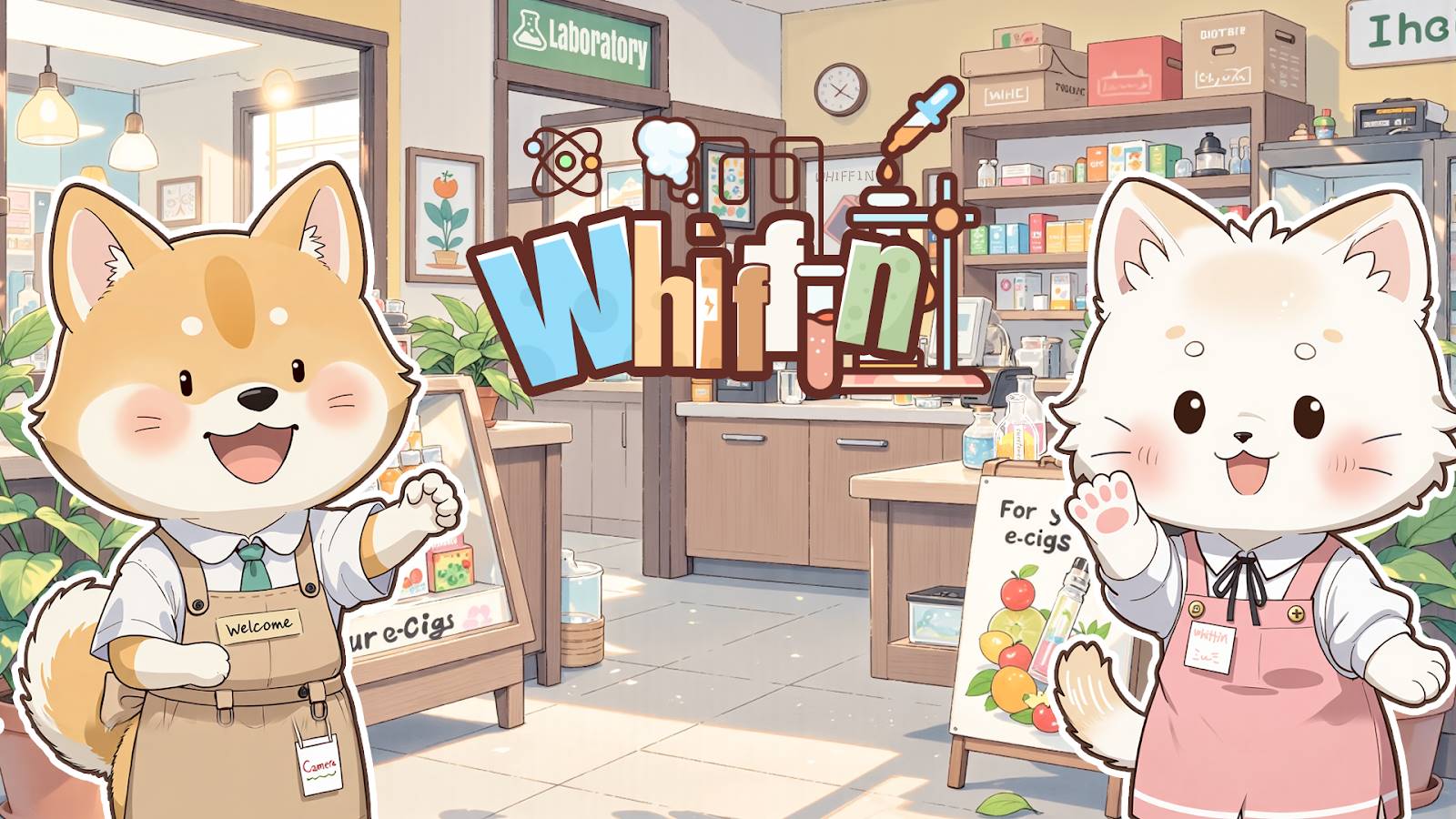 If Quitting Smoking Could Earn You Coins: Vape-to-Earn is Testing a New Health Economy