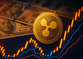 Wall Street Storms Ripple In Explosive $500 Million Deal