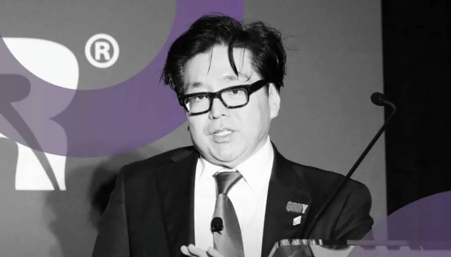 Tom Lee: Ethereum Has Bottomed Out