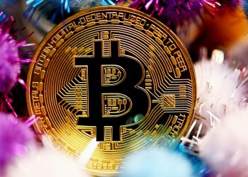 Big Bitcoin Move: Galaxy Digital Sends 900 BTC To New Address