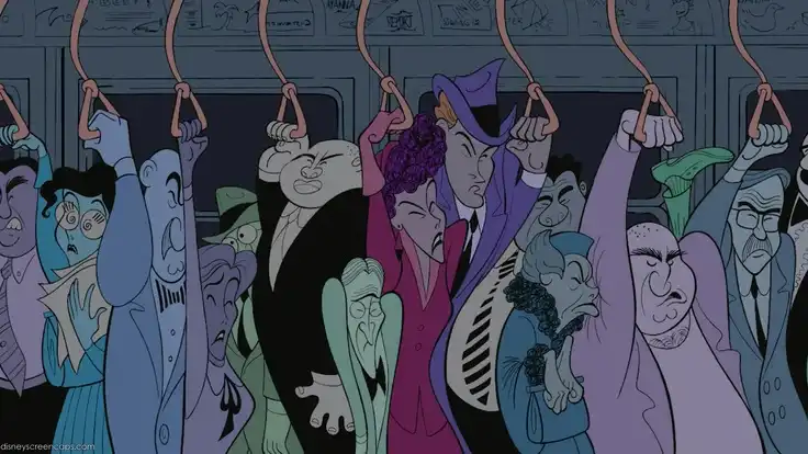 从“140k 贫困线”到“中产斩杀线”：要活着还是要体面？