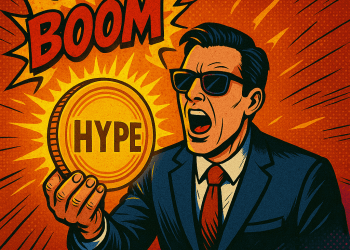 Analis Menilai Kembali Potensi Jangka Panjang Hyperliquid Seiring Fokus pada Pembakaran HYPE Skala Besar