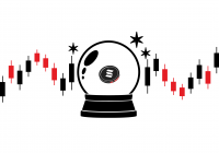 谁在重新定义预测市场与博彩的监管边界