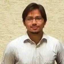 对话Polygon创始人：摆脱贫困并打造市值300亿美元的加密公司