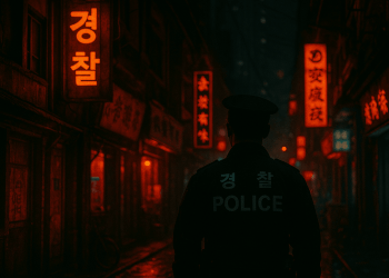 日本加密货币政策转向引发市场疑问，关键宏观决策前夕