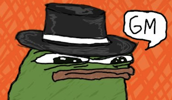 Laporan Pagi Kripto: Fed Turunkan Suku Bunga 25 Basis Poin, He Yi Janji Ganti Rugi Pengguna yang Dirugikan Akibat WeChat Diretas