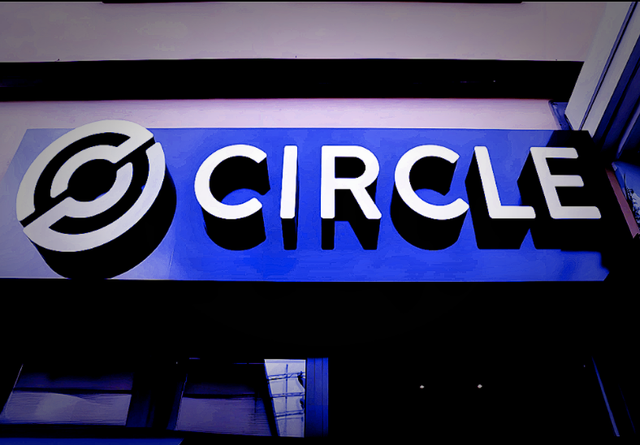 Bull vs. Bear Debate: Is Stablecoin Leader CRCL Worth Buying? Why Can't High-Growth Earnings Drive the Stock Price?