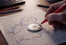 Investors Are Betting Ozak AI Could Deliver Exponential Returns While Traditional Cryptos Stall