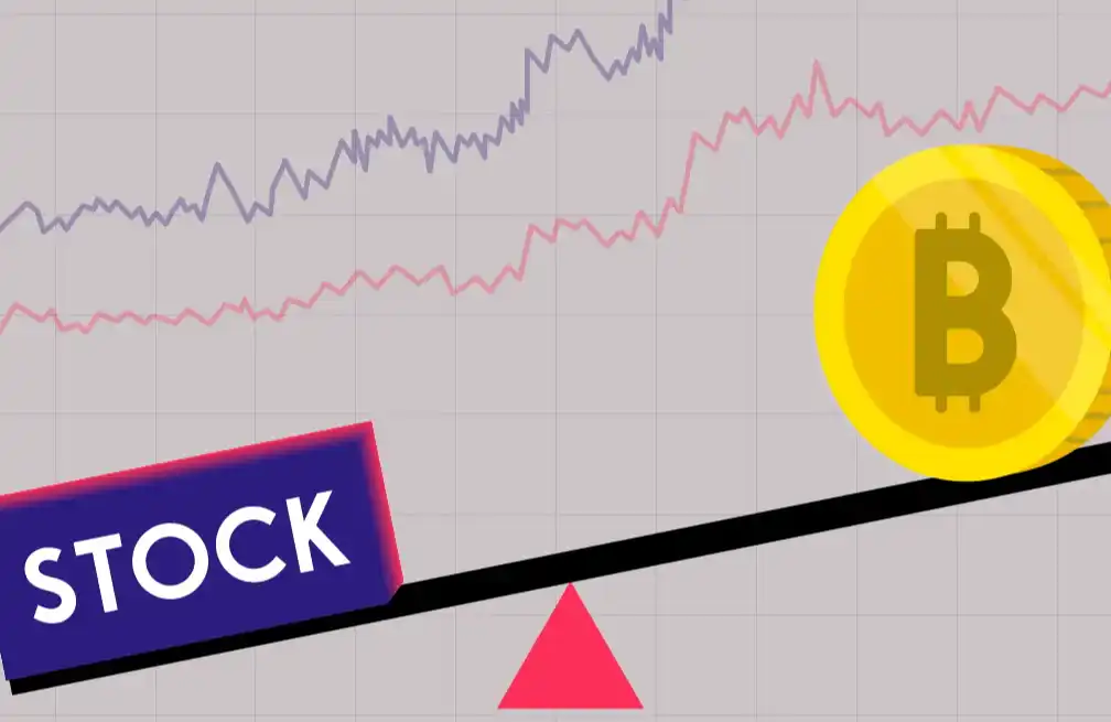 Mengapa Proyek-Proyek di Dunia Kripto Kini Tidak Lagi Menginginkan Token dalam Akuisisi?