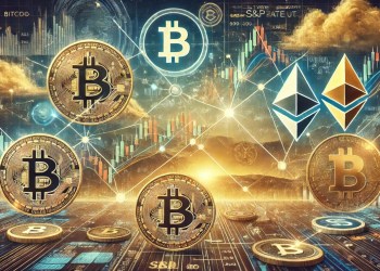 New CFTC Crypto Initiative: Bitcoin, Ethereum, To Serve As Collateral In Derivatives Trading