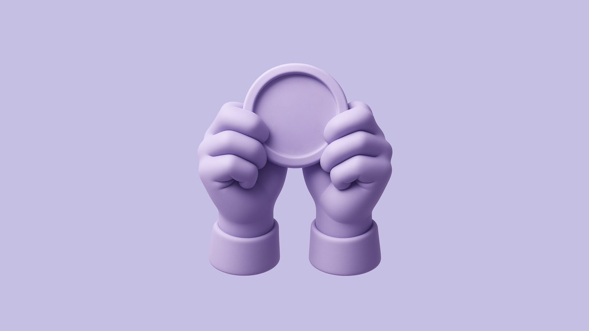 灰度：四年周期论已经失效，比特币价格明年有望创下历史新高