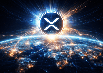 Ripple CTO Explains How The XRP Ledger ‘Will Take Over The World’