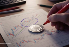 Bitcoin Holders Are Rotating Capital Into Ozak AI as Projections Show It Could Outperform BTC With a 580× Growth Outlook