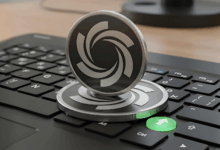 Shiba Inu Podría Intentar un 20x, Pero el Pronóstico de Ozak AI Apunta a un Potencial Mucho Mayor