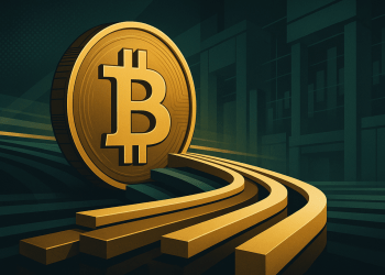 Strategy Buys Nearly $1 Billion In Bitcoin For Second Straight Week