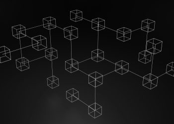 加密行业高管警告：代币化进程快于预期