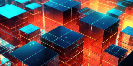 Berpamitan dengan Beli Rumah dan Saham, Generasi Muda Menjadikan Kripto sebagai Medan Perang Kekayaan Utama