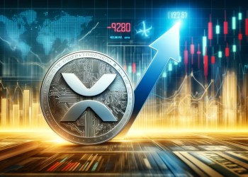 机构投资者正撤离以太坊转投XRP——数据揭示真相
