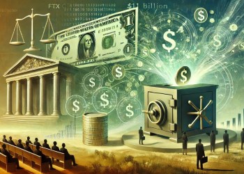 Crypto Industry Voices Opposition To Potential Limits On Stablecoin Rewards In Legislation