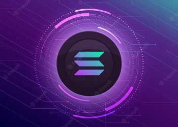 El Precio de Solana Podría Caer por Debajo de $5 – El Documento que ha Conmocionado a la Comunidad