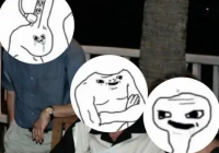 Làm thế nào để sản phẩm Web3 có tính lan truyền? Bài học tăng trưởng người dùng 4 năm của một nhà khởi nghiệp