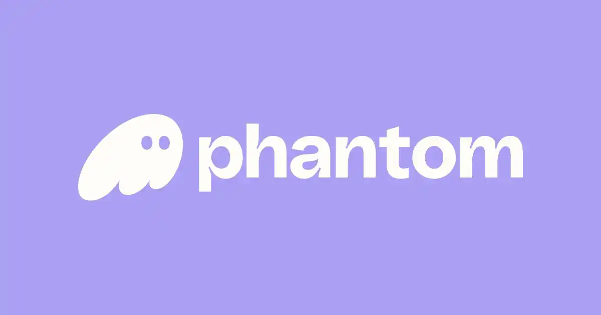 El gigante unicornio Web3 Phantom: Oportunidades y Preocupaciones