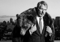 Roda Gigi Bitcoin MicroStrategy: Berapa Lama Lagi Dapat Bertahan?