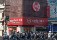 鸽派掌舵：新美联储主席的降息与QE议程或引爆加密行情