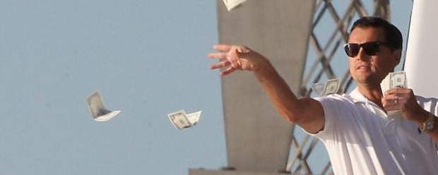 Antes de que te unas a cualquier ICO por moda, lee esto primero