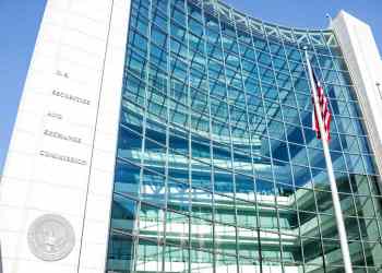 美国证券交易委员会发布面向零售投资者的加密货币托管指南