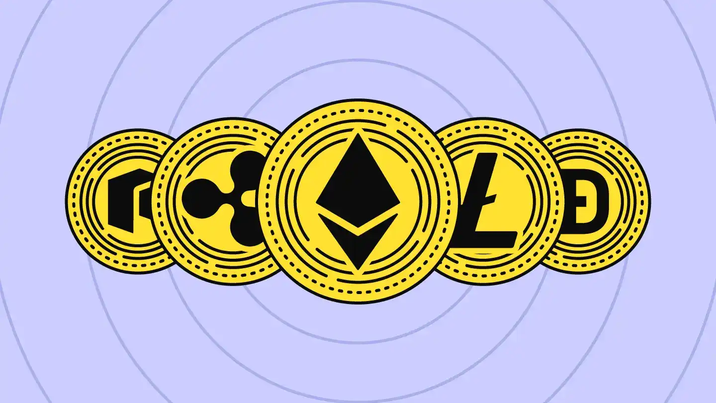 Small-Cap Tokens Hit Four-Year Low, Is the 'Altcoin Bull Run' Completely Hopeless?